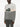 Jacob Cohen Sweater