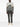 Jacob Cohen Sweater