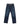 Etro Trousers