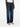 Etro Trousers
