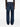 Etro Trousers