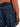 Etro Trousers