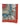 Faliero Sarti Scarf