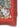 Faliero Sarti Scarf