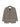Dunst Jacket