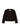 Dunst Jacket