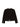 Dunst Jacket