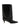 Versace Boots