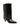 Versace Boots