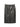 Parosh Skirt