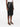 Parosh Skirt