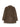 Dunst Jacket