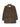 Dunst Jacket
