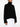 Soft Goat Sweater