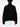 Soft Goat Sweater