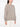 Soft Goat Sweater