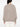 Soft Goat Sweater