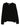 Soft Goat Sweater
