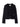 Lisa Yang Danni Cashmere Cardigan