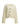 Lisa Yang Danni Cashmere Cardigan