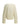 Lisa Yang Danni Cashmere Cardigan