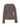 Lisa Yang Sweater