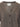 Lisa Yang Sweater