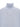 Lisa Yang Heidi Cashmere Turtle-Neck Sweater