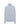 Lisa Yang Heidi Cashmere Turtle-Neck Sweater