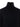 Lisa Yang Heidi Cashmere Turtle-Neck Sweater