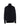 Lisa Yang Heidi Cashmere Turtle-Neck Sweater