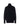 Lisa Yang Heidi Cashmere Turtle-Neck Sweater