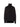 Lisa Yang Heidi Cashmere Turtle-Neck Sweater