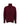 Lisa Yang Heidi Cashmere Turtle-Neck Sweater
