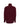 Lisa Yang Heidi Cashmere Turtle-Neck Sweater
