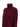 Lisa Yang Heidi Cashmere Turtle-Neck Sweater