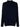 Lisa Yang Heidi Cashmere Turtle-Neck Sweater