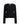 Lisa Yang Mable Cashmere Crewneck Sweater