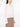 Lisa Yang Mable Cashmere Crewneck Sweater