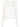 Lisa Yang Mable Cashmere Crewneck Sweater