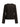 Lisa Yang Mable Cashmere Crewneck Sweater