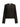 Lisa Yang Mable Cashmere Crewneck Sweater