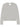 Lisa Yang Mable Cashmere Crewneck Sweater