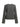 Lisa Yang Sweater