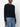 Lisa Yang Mable Cashmere Crewneck Sweater