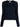 Lisa Yang Mable Cashmere Crewneck Sweater