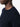 LISA YANG Sweaters NAVY