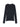 LISA YANG T-shirts and Polos NAVY