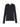Lisa Yang Vivian Cotton and Cashmere T-Shirt