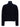 Lisa Yang Sweater
